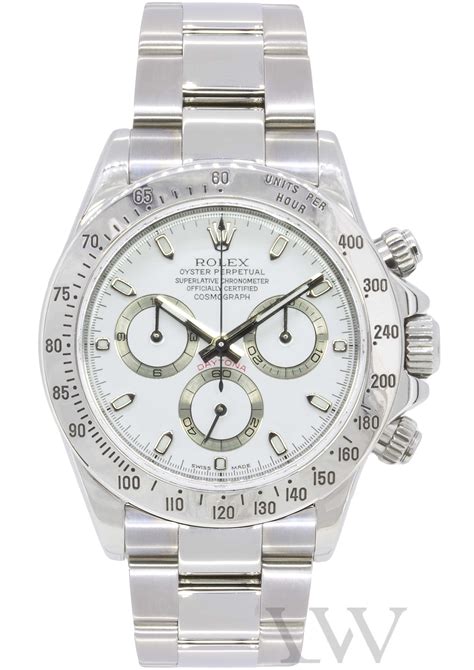 cost of rolex oyster perpetual cosmograph daytona|rolex daytona 116520 black.